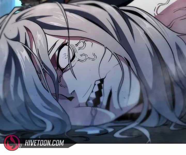 Đỉnh Phong Chi Tinh Chapter 10 trang 139