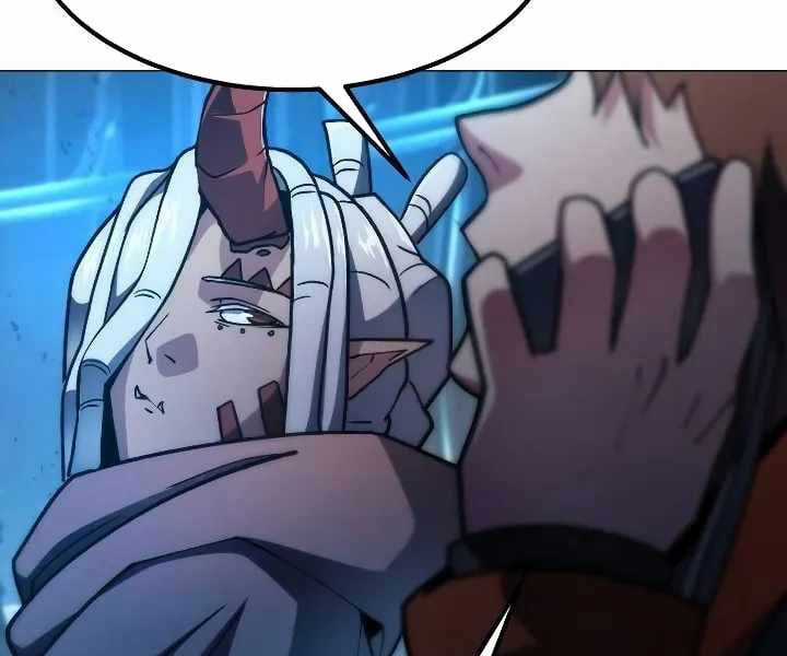 Đỉnh Phong Chi Tinh Chapter 10 trang 14