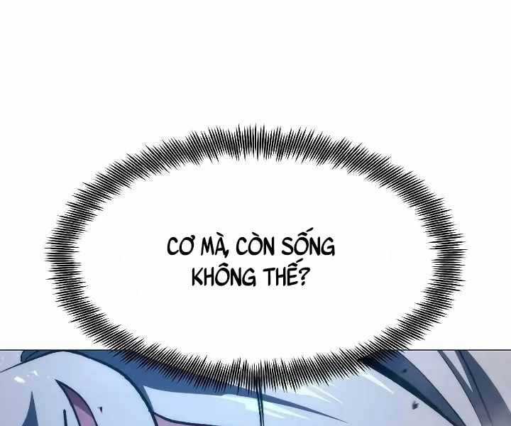 Đỉnh Phong Chi Tinh Chapter 10 trang 140