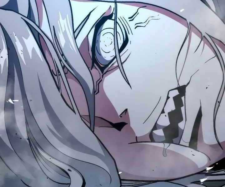 Đỉnh Phong Chi Tinh Chapter 10 trang 141