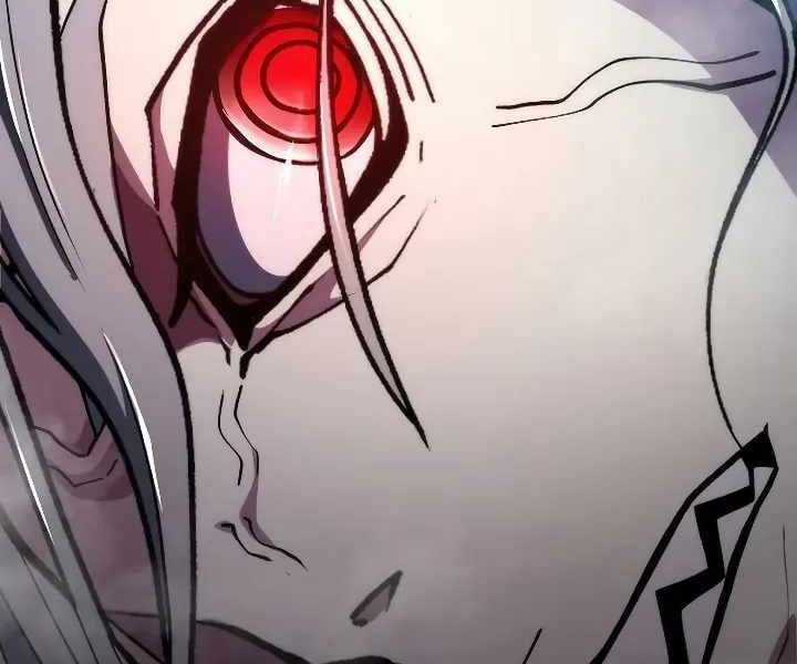 Đỉnh Phong Chi Tinh Chapter 10 trang 143