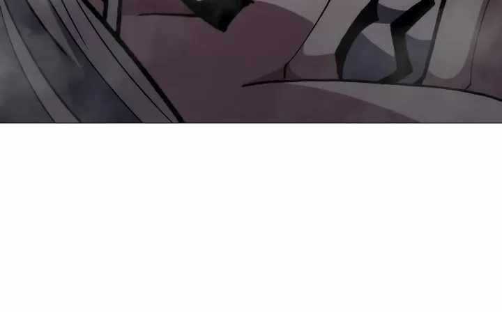 Đỉnh Phong Chi Tinh Chapter 10 trang 144