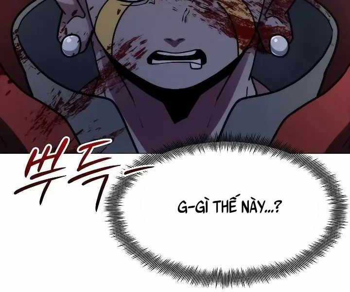 Đỉnh Phong Chi Tinh Chapter 10 trang 146