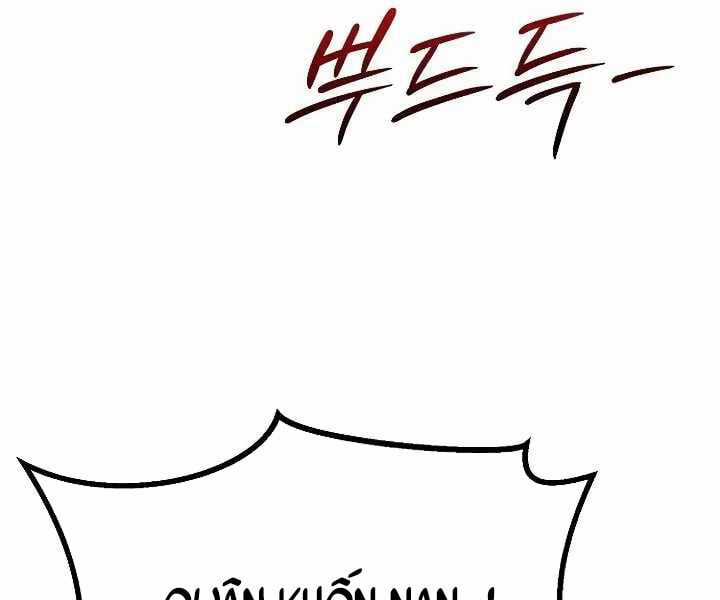 Đỉnh Phong Chi Tinh Chapter 10 trang 147