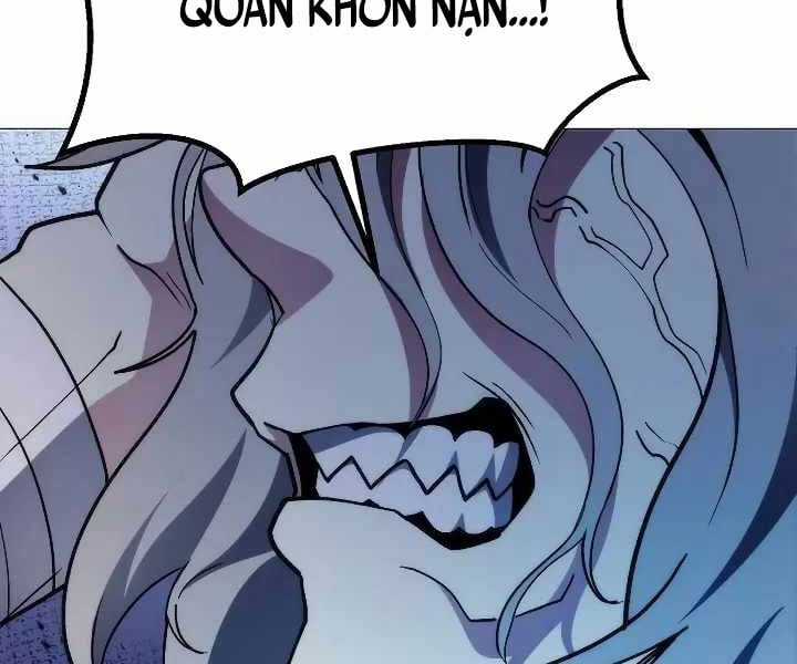 Đỉnh Phong Chi Tinh Chapter 10 trang 148