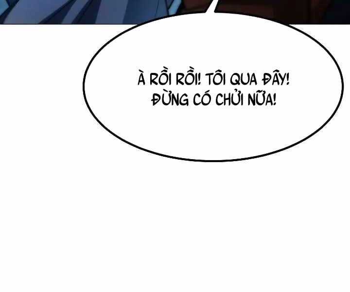 Đỉnh Phong Chi Tinh Chapter 10 trang 15