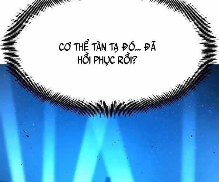 Đỉnh Phong Chi Tinh Chapter 10 trang 150