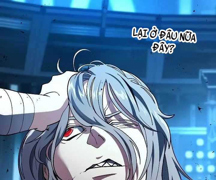 Đỉnh Phong Chi Tinh Chapter 10 trang 151