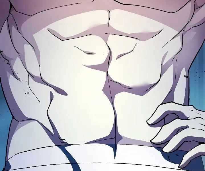 Đỉnh Phong Chi Tinh Chapter 10 trang 153