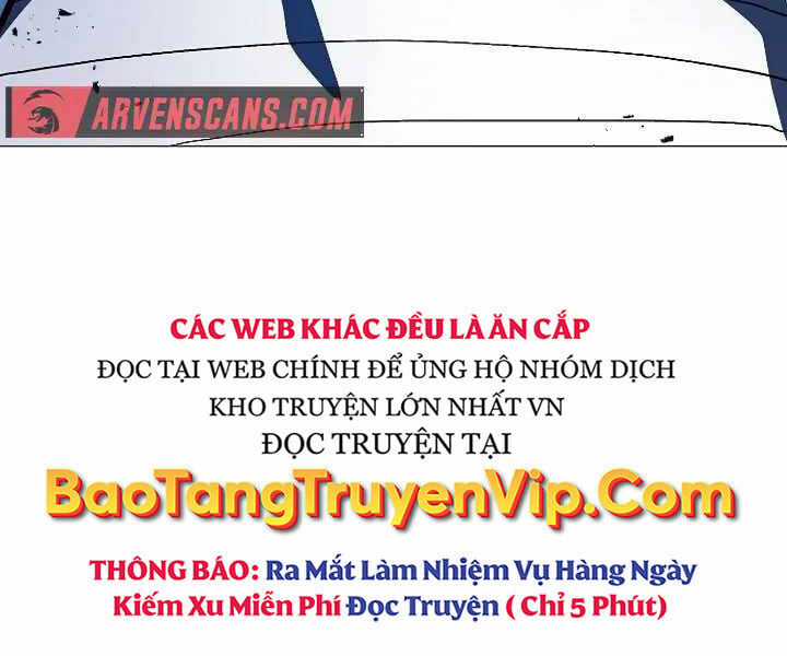 Đỉnh Phong Chi Tinh Chapter 10 trang 154