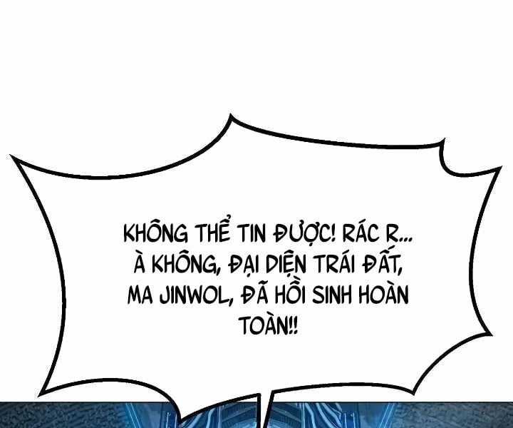 Đỉnh Phong Chi Tinh Chapter 10 trang 157