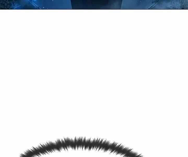 Đỉnh Phong Chi Tinh Chapter 10 trang 159