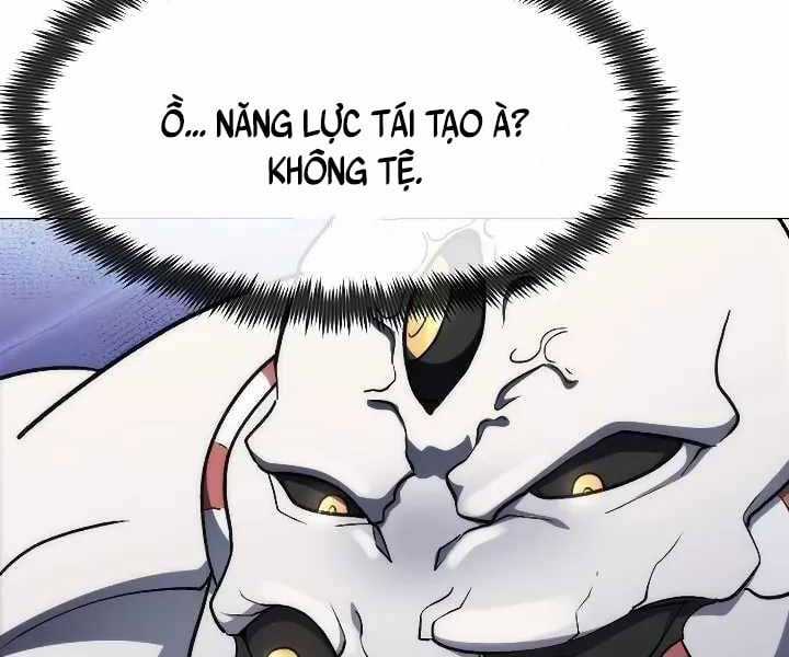 Đỉnh Phong Chi Tinh Chapter 10 trang 160