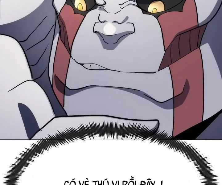 Đỉnh Phong Chi Tinh Chapter 10 trang 161