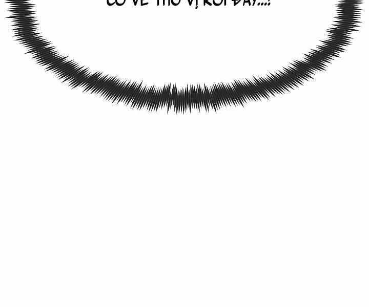 Đỉnh Phong Chi Tinh Chapter 10 trang 162