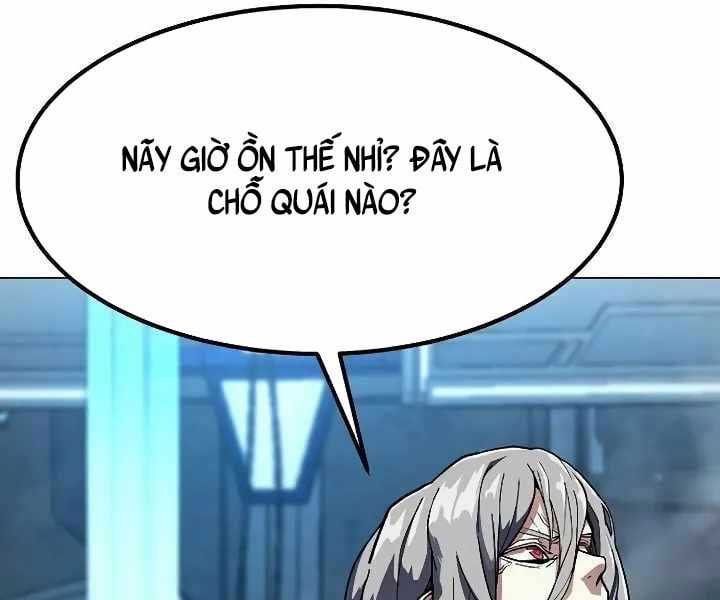 Đỉnh Phong Chi Tinh Chapter 10 trang 164