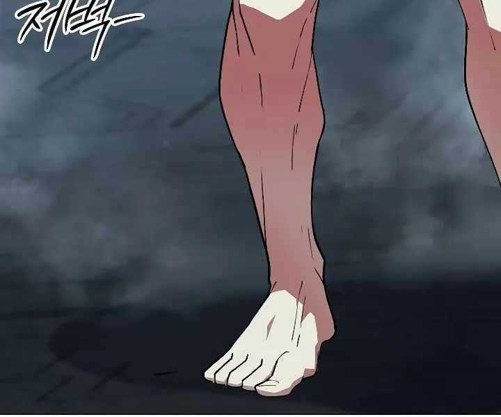 Đỉnh Phong Chi Tinh Chapter 10 trang 167