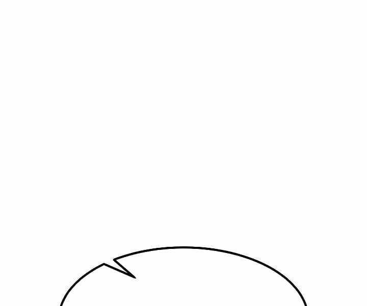 Đỉnh Phong Chi Tinh Chapter 10 trang 168