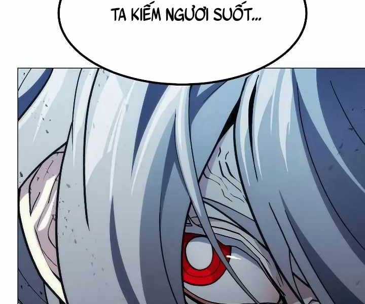 Đỉnh Phong Chi Tinh Chapter 10 trang 169