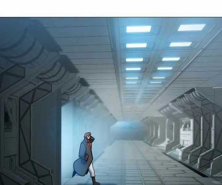 Đỉnh Phong Chi Tinh Chapter 10 trang 17