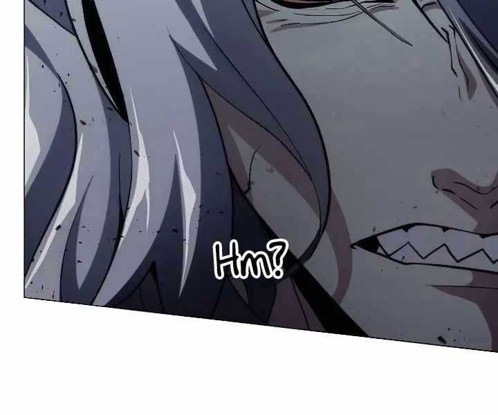 Đỉnh Phong Chi Tinh Chapter 10 trang 170