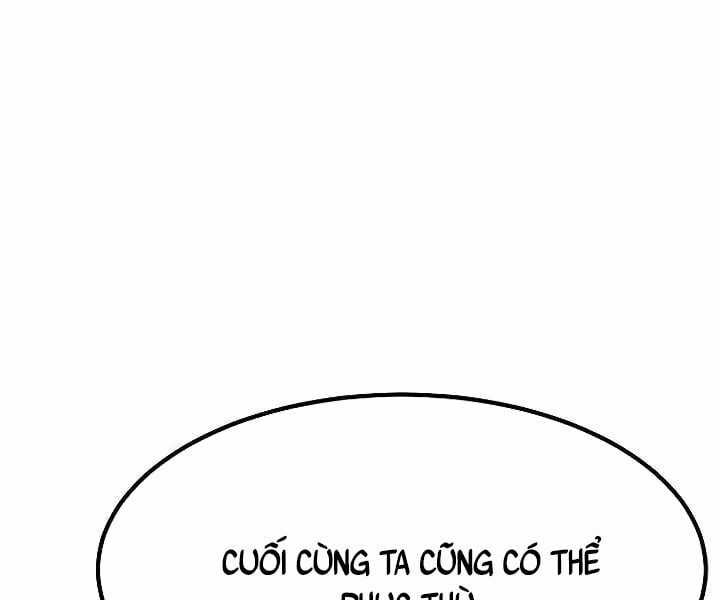 Đỉnh Phong Chi Tinh Chapter 10 trang 171