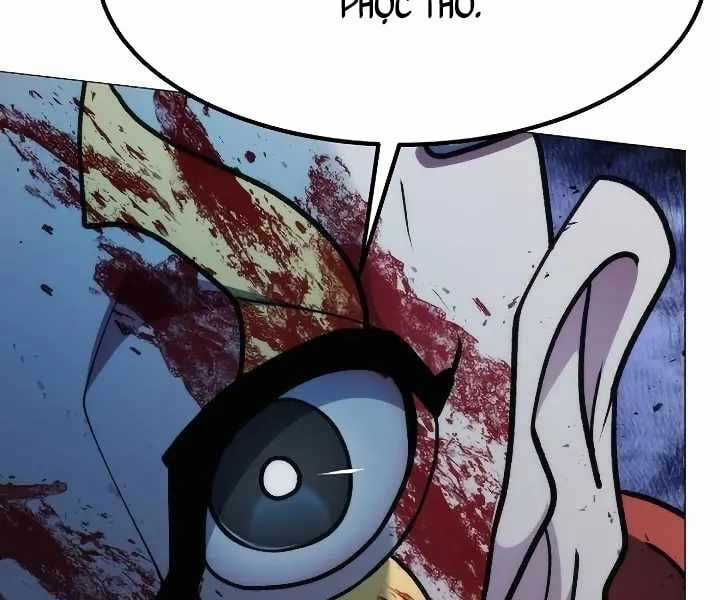 Đỉnh Phong Chi Tinh Chapter 10 trang 172