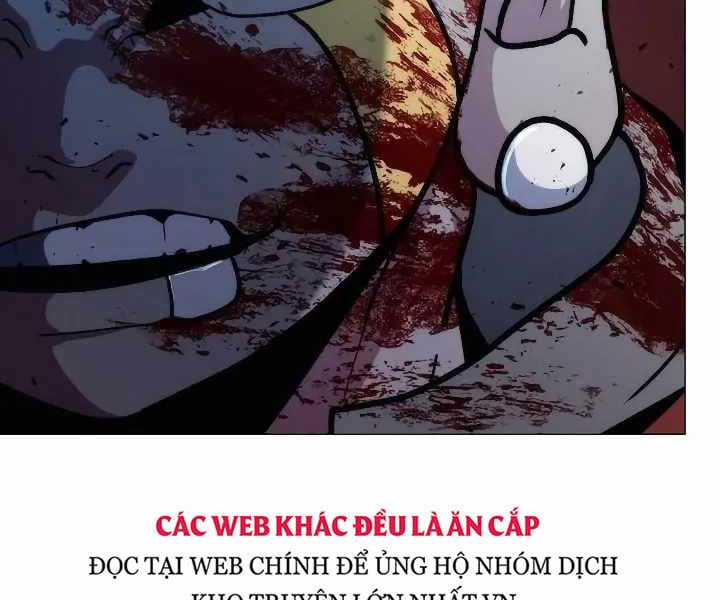 Đỉnh Phong Chi Tinh Chapter 10 trang 173