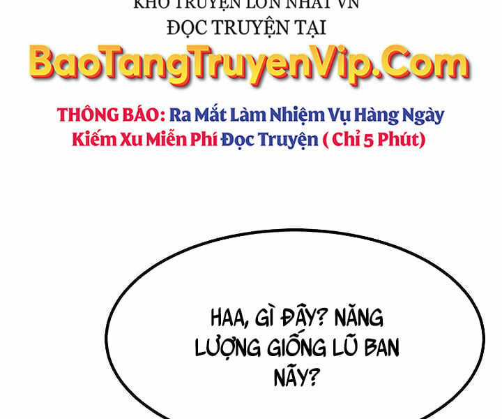 Đỉnh Phong Chi Tinh Chapter 10 trang 174