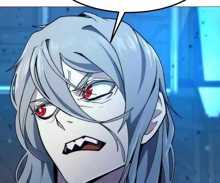 Đỉnh Phong Chi Tinh Chapter 10 trang 175