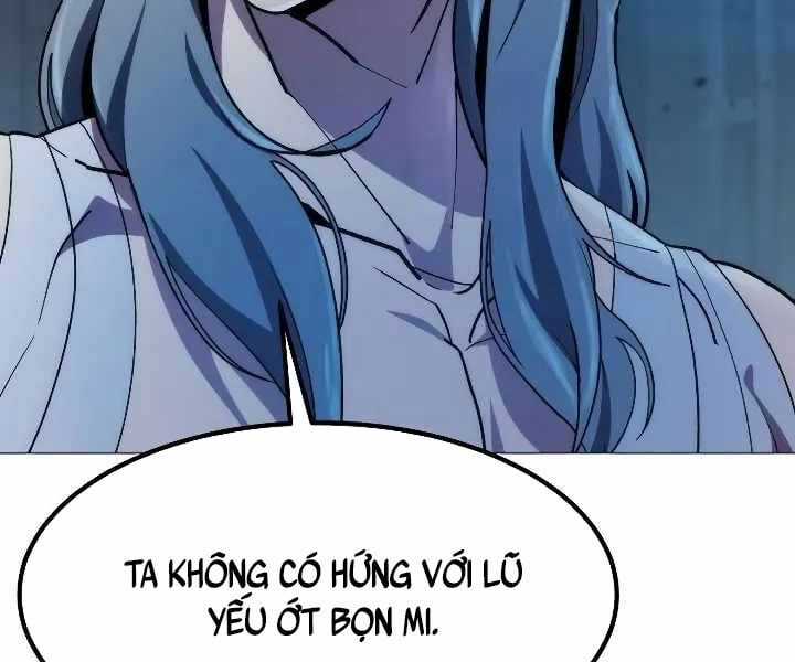 Đỉnh Phong Chi Tinh Chapter 10 trang 176