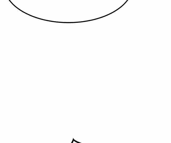 Đỉnh Phong Chi Tinh Chapter 10 trang 177