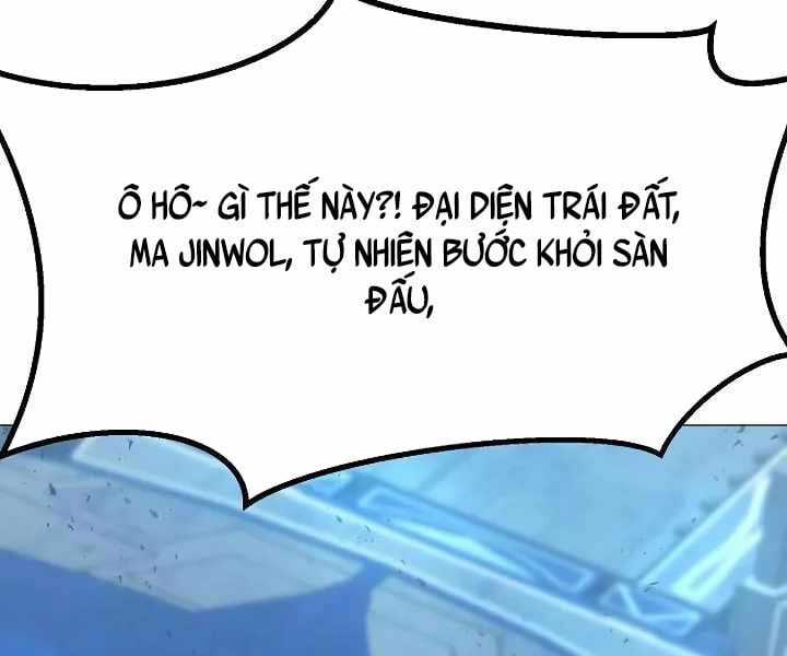 Đỉnh Phong Chi Tinh Chapter 10 trang 178