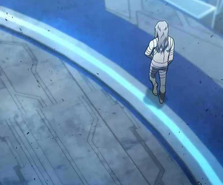 Đỉnh Phong Chi Tinh Chapter 10 trang 179