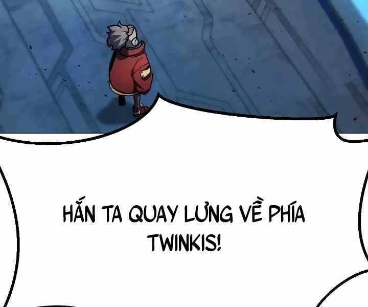 Đỉnh Phong Chi Tinh Chapter 10 trang 180