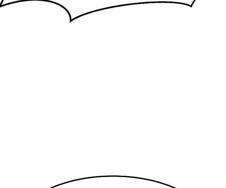 Đỉnh Phong Chi Tinh Chapter 10 trang 181