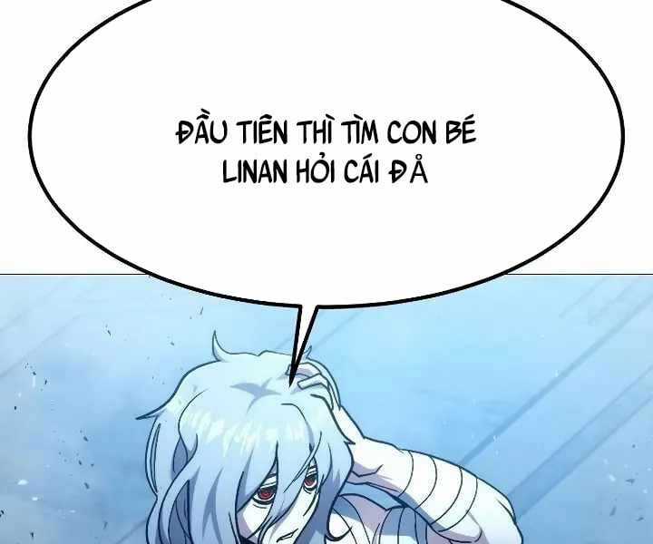 Đỉnh Phong Chi Tinh Chapter 10 trang 182