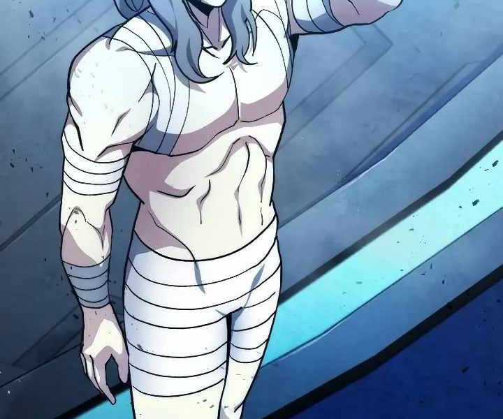 Đỉnh Phong Chi Tinh Chapter 10 trang 183