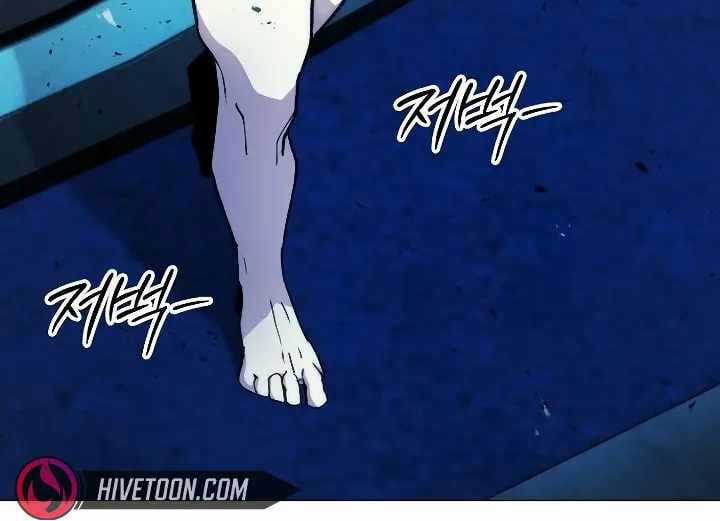 Đỉnh Phong Chi Tinh Chapter 10 trang 184