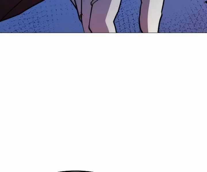 Đỉnh Phong Chi Tinh Chapter 10 trang 187