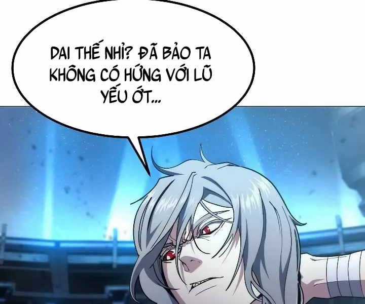 Đỉnh Phong Chi Tinh Chapter 10 trang 188