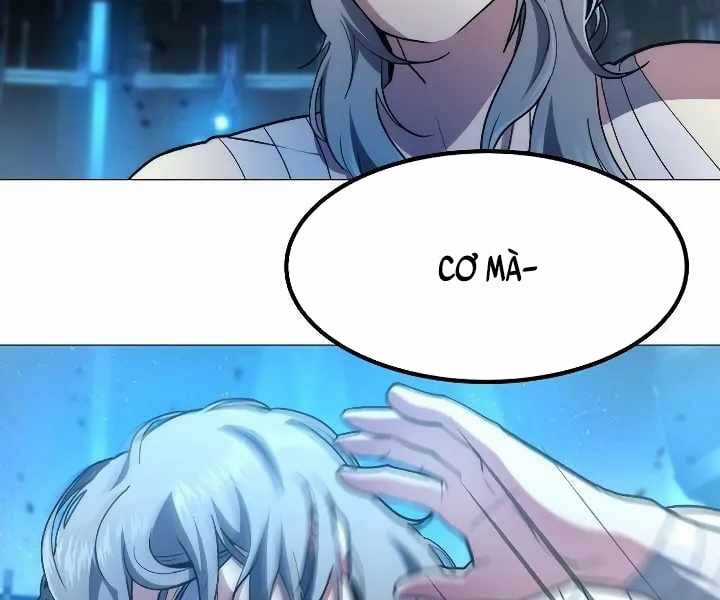 Đỉnh Phong Chi Tinh Chapter 10 trang 189