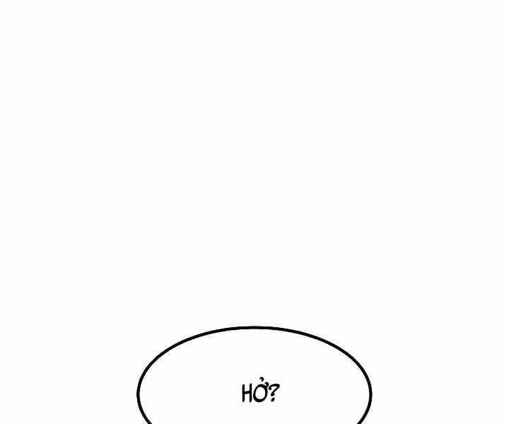 Đỉnh Phong Chi Tinh Chapter 10 trang 191