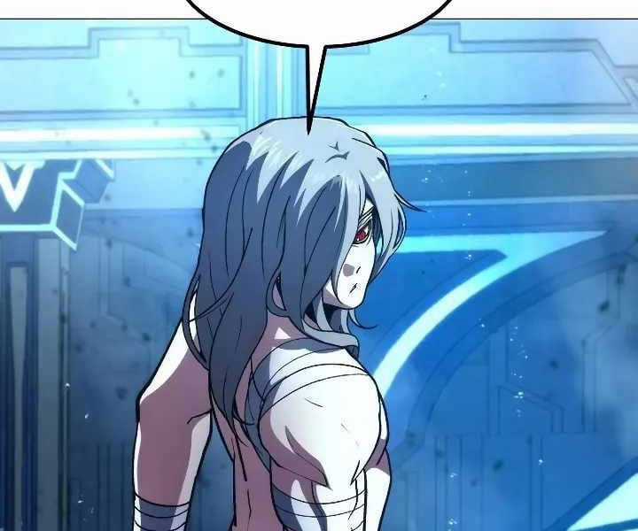 Đỉnh Phong Chi Tinh Chapter 10 trang 192