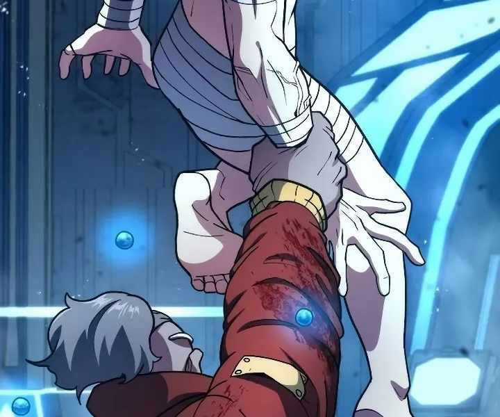 Đỉnh Phong Chi Tinh Chapter 10 trang 193