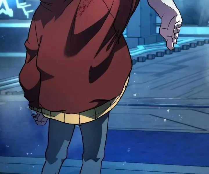 Đỉnh Phong Chi Tinh Chapter 10 trang 194