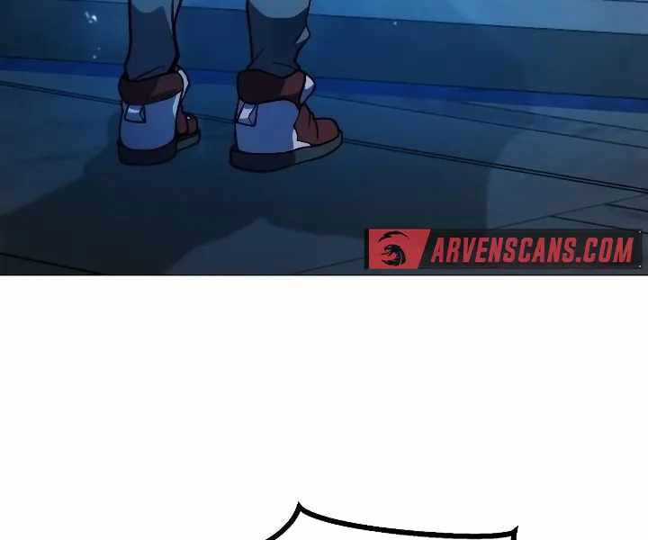 Đỉnh Phong Chi Tinh Chapter 10 trang 195