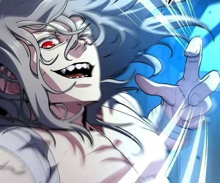 Đỉnh Phong Chi Tinh Chapter 10 trang 197