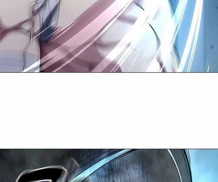 Đỉnh Phong Chi Tinh Chapter 10 trang 198