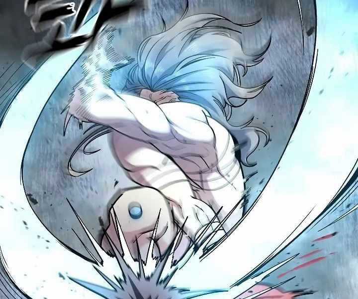 Đỉnh Phong Chi Tinh Chapter 10 trang 199